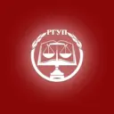 Крымский филиал РГУП им. В.М. Лебедева