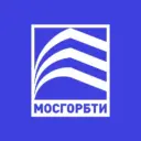 МосгорБТИ