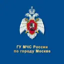 МЧС Москвы