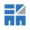 Единый институт пространственного планирования РФ