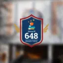 ГБОУ Школа №648