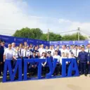 Ростовский филиал МГТУ ГА