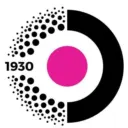 Колледж РОСБИОТЕХ