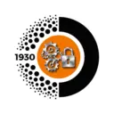 ИПБУ | РОСБИОТЕХ