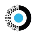 Институт промышленной инженерии, информационных технологий и мехатроники