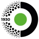 Институт пищевых систем и здоровьесберегающих технологий