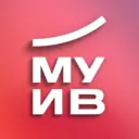 Московский университет имени С.Ю.Витте