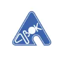 АВОК