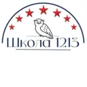Школа 1213