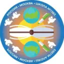 ГБОУ Школа №1383