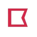 Бурмистр.ру - официальный канал