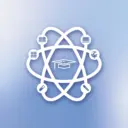 Школа «Дмитровский