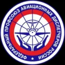 ФПАД России