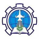 ГБОУ ШКОЛА № 1550