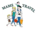 MAMSTRAVEL | Спецпредложения