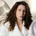 Кристина Марчук