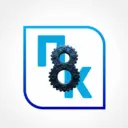 ПК №8 им. И.Ф.Павлова