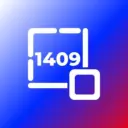 Школа 1409 🔹 Москва