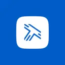 ИУЦТ РУТ (МИИТ)