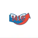 ГБОУ Школа № 1416