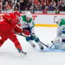 Прогнозы на спорт Ставки