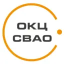 ОКЦ СВАО
