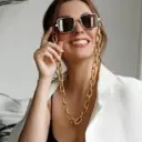 Запуск и развитие речи. Логопед Витвицкая Юлия.