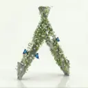 НИУ МГСУ — Главный строительный