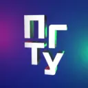 «Приазовский государственный технический университет» - филиал НИУ МГСУ