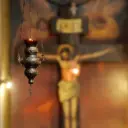 СВЕТ ХРИСТОВ