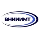 ВНИИИМТ