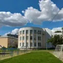 ГБОУ Школа №1577