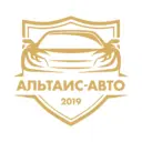 Альтаис-Авто - автомобили под заказ из Китая