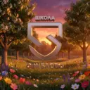 Школа «Свиблово»