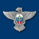 СПЕЦСВЯЗЬ РОССИИ🇷🇺