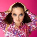 Melannett | Красота и здоровье