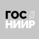 ГОСНИИР
