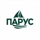 УК Парус