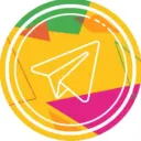 ГБОУ Школа №1505