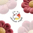 ГБОУ Школа №368 "Лосиный Остров"