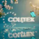 РГУ СоцТех | Российский государственный университет социальных технологий