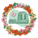 Дворец творчества «Преображенский»