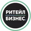 Ритейл и бизнес 🇷🇺