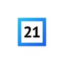 Технологический колледж № 21