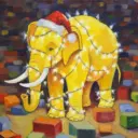 ГБОУ Школа № 734