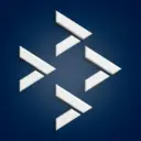 Лучший по профессии