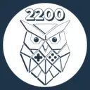 ГБОУ Школа №2200