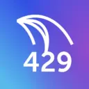 Школа № 429 «Соколиная гора»