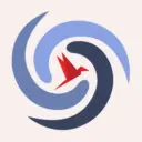 ГБОУ Школа №2033