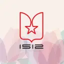 ГБОУ Школа № 1512